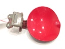 Tapa de depósito de combustible Toyota Aygo (_B1_) 1.0 (KGB10_) 2005-2014