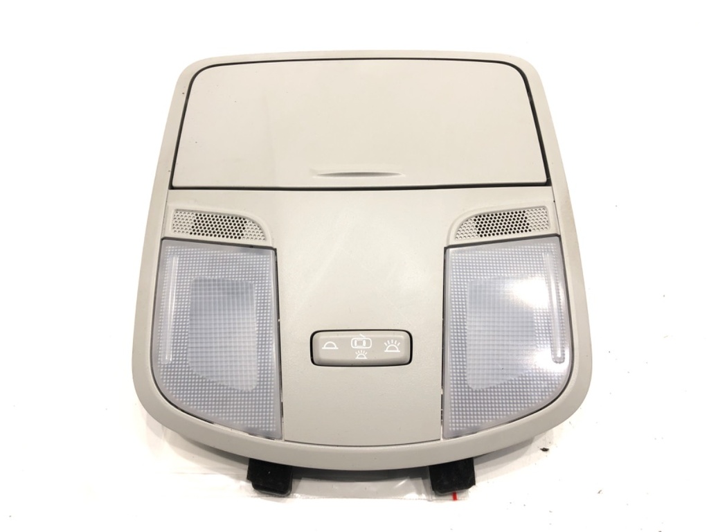 [STARK-580381] Lámpara de techo KIA STONIC (YB) 1.0 T-GDi 2017-2022
