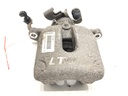 Pinza de freno trasera izquierda DS DS 5 (KF_) 1.6 THP 210 155 kW 2015-2018