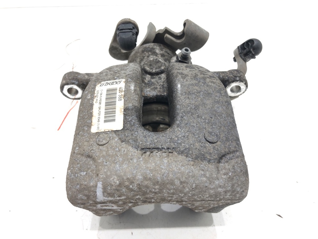 [STARK-598426] Pinza de freno trasera derecha DS DS 5 (KF_) 1.6 THP 210 155 kW 2015-2018