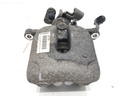 Pinza de freno trasera derecha DS DS 5 (KF_) 1.6 THP 210 155 kW 2015-2018