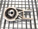 Soporte de suspensión trasera FIAT Ducato Autobus (250_) 2006-2022
