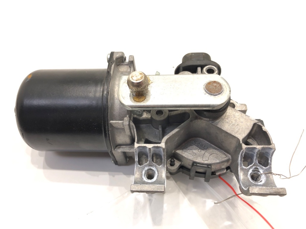 [STARK-609424] Motor de limpiaparabrisas delantero Renault Captur II 2020-2022 TCe 140