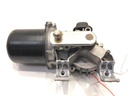 Motor de limpiaparabrisas delantero Renault Captur II 2020-2022 TCe 140
