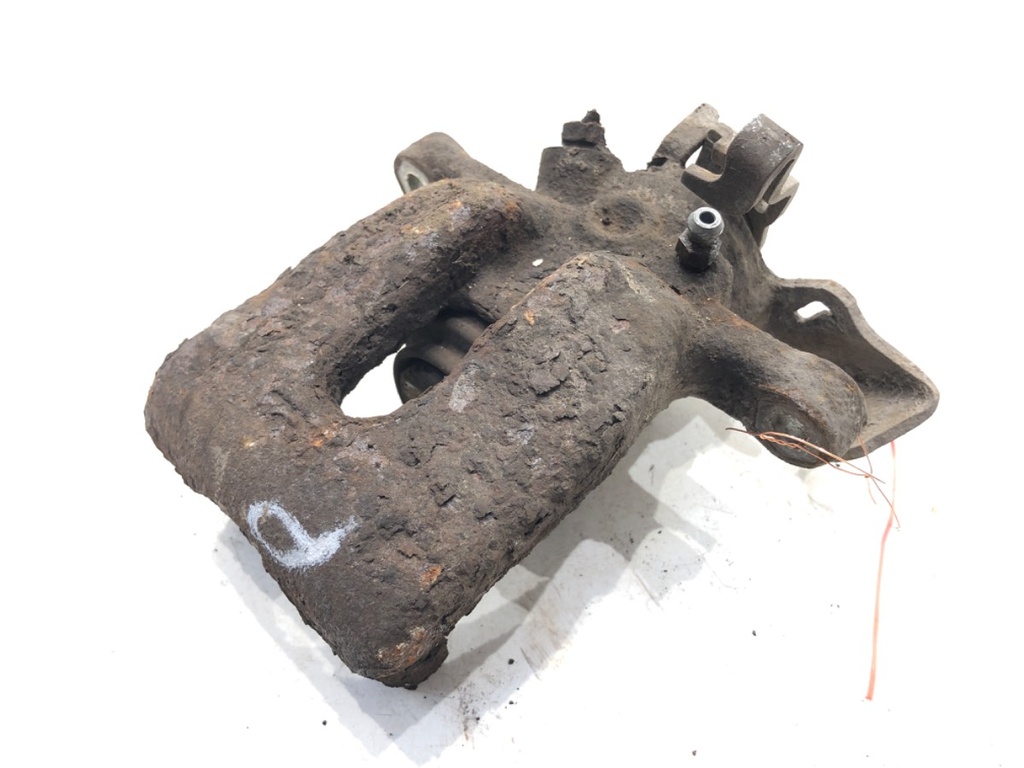 [STARK-609976] Pinza de freno trasera derecha Mercedes-Benz Citan 109 CDI (W415) 2012-2021