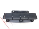 Interruptor KIA Rio IV (YB, SC, FB) 1.25 LPG 60 kW 2020-2022