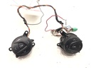 Mandos del volante Ford Focus III 2010-2022 2.0 119 kW (162 CV) gasolina AM5T-14K147-BA