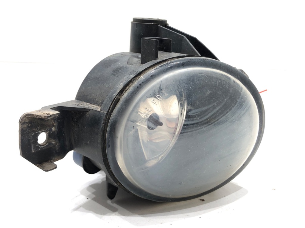 [STARK-618655] Faros delanteros derecho halógeno BMW Serie 1 (E87) 2003-2013