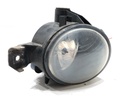 Faros delanteros derecho halógeno BMW Serie 1 (E87) 2003-2013