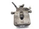 Pinza de freno trasera derecha Fiat Croma (194_) 1.9 MJTD 88 kW 2006-2011