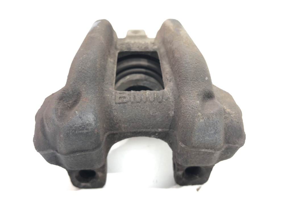 [STARK-620302] Pinza de freno trasera derecha BMW Serie 3 Touring (F31) 2012-2019