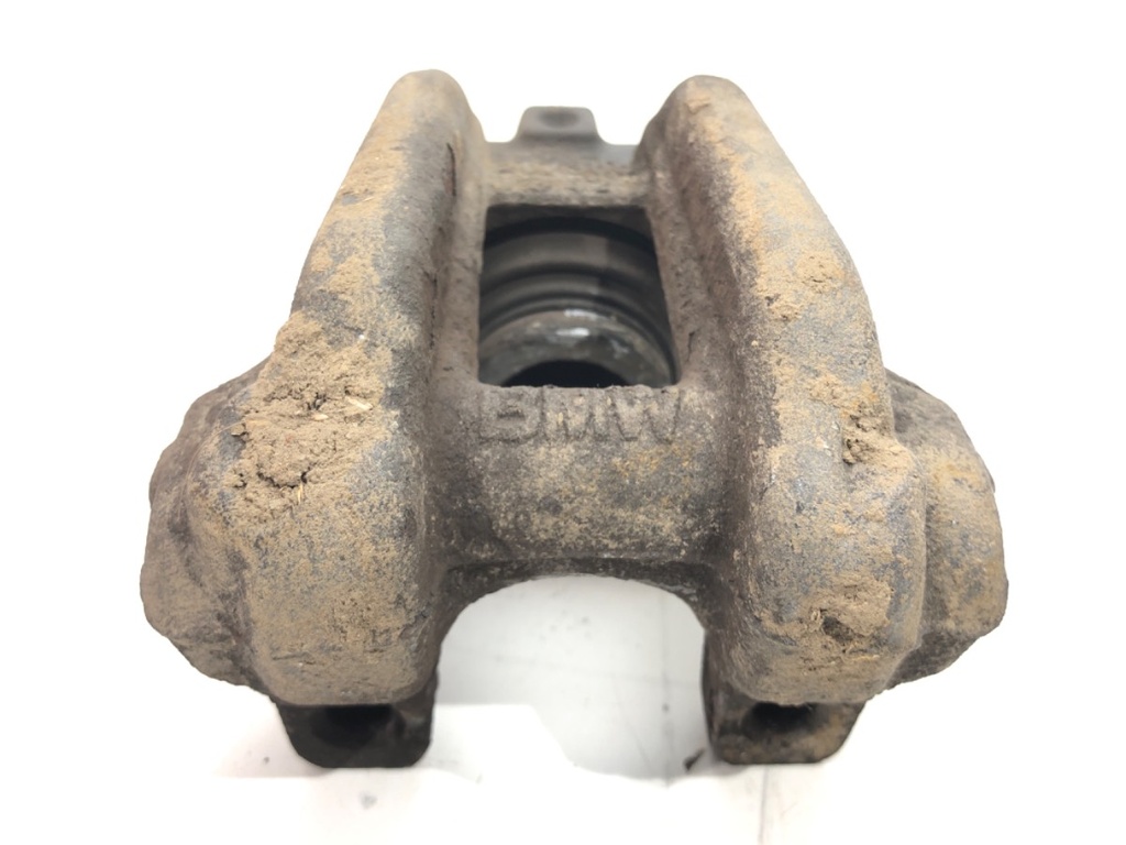 [STARK-620303] Pinza de freno trasera izquierda BMW Serie 3 Touring (F31) 2012-2019