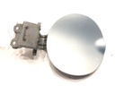 Tapa de combustible Toyota Aygo (_B1_) 1.0 (KGB10_) 2005-2014
