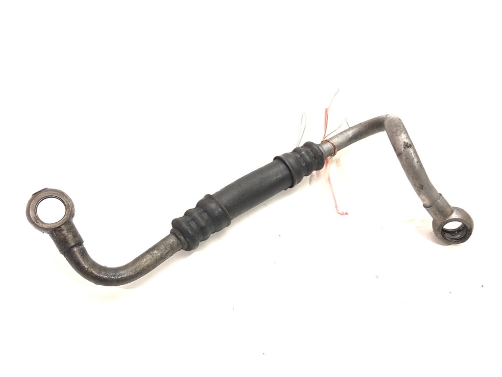 [STARK-620329] Manguito de turbocompresor BMW Serie 3 Touring (F31) 320 d 2012-2016