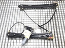 Elevador de ventanilla delantero izquierdo BMW X6 (F16, F86) 2014-2019
