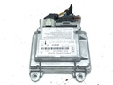 Sensor de airbag Land Rover Freelander 2 (L359) 2.2 TD4 4x4 2006-2015
