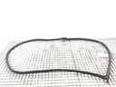 Junta MINI MINI (R50, R53) 2001-2006 Cooper 85 kW