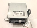 Módulo de dirección asistida Toyota Yaris (_P13_) 1.5 (NSP131_) 82 kW 2010-2022