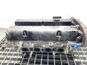 Culata Ford Fiesta VI (CB1, CCN) 1.25 60 CV 2008-2017