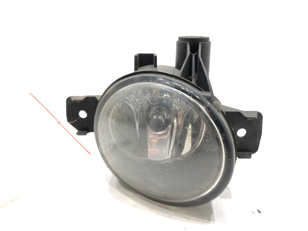 [STARK-633749] Faros delanteros derechos BMW X3 (E83) 2003-2011