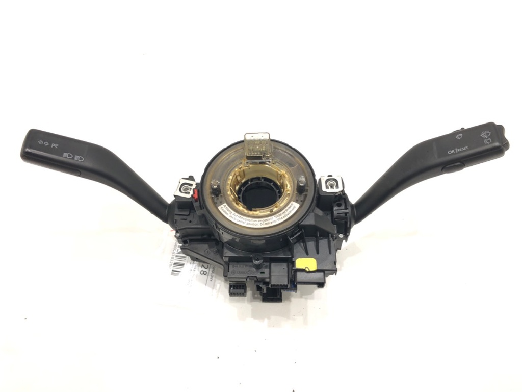 [STARK-638328] Combinado de luces AUDI A3 (8P1) 2.0 TDI 16V 103 kW 2003-2013