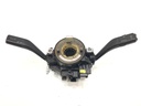 Combinado de luces AUDI A3 (8P1) 2.0 TDI 16V 103 kW 2003-2013