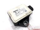 Sensor ESP SEAT EXEO (3R2) 2.0 TDI 125 kW 2009-2013