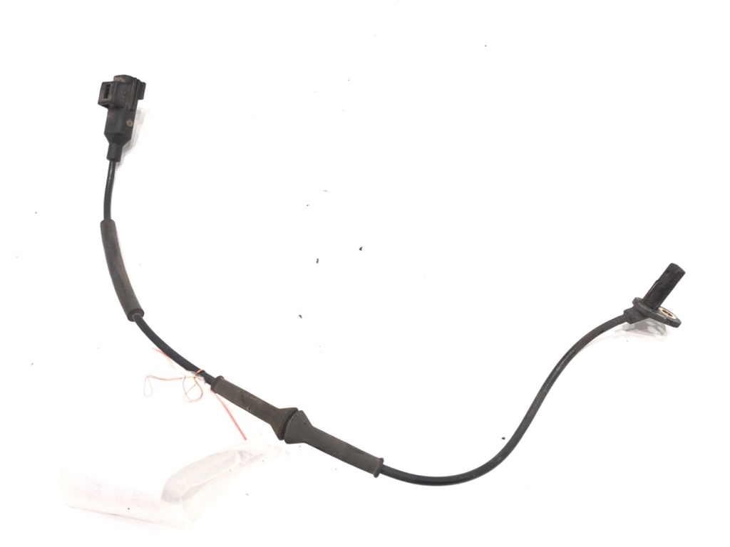 [STARK-641491] Sensor ABS trasero derecho Jaguar XJ (X351) 2009-2022