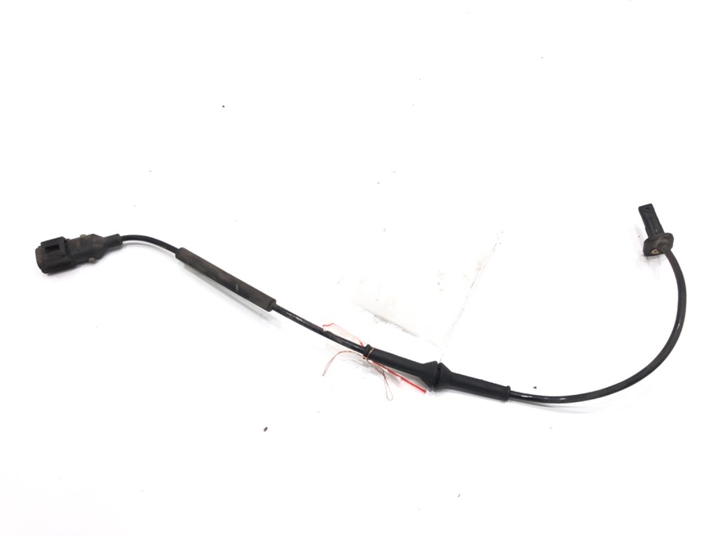 [STARK-641492] Sensor ABS trasero izquierdo Jaguar XJ (X351) 3.0 SDV6 2009-2022