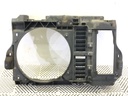 Cinturón de seguridad delantero derecho CITROEN C5 III (RD_) 2.0 HDi 100 kW