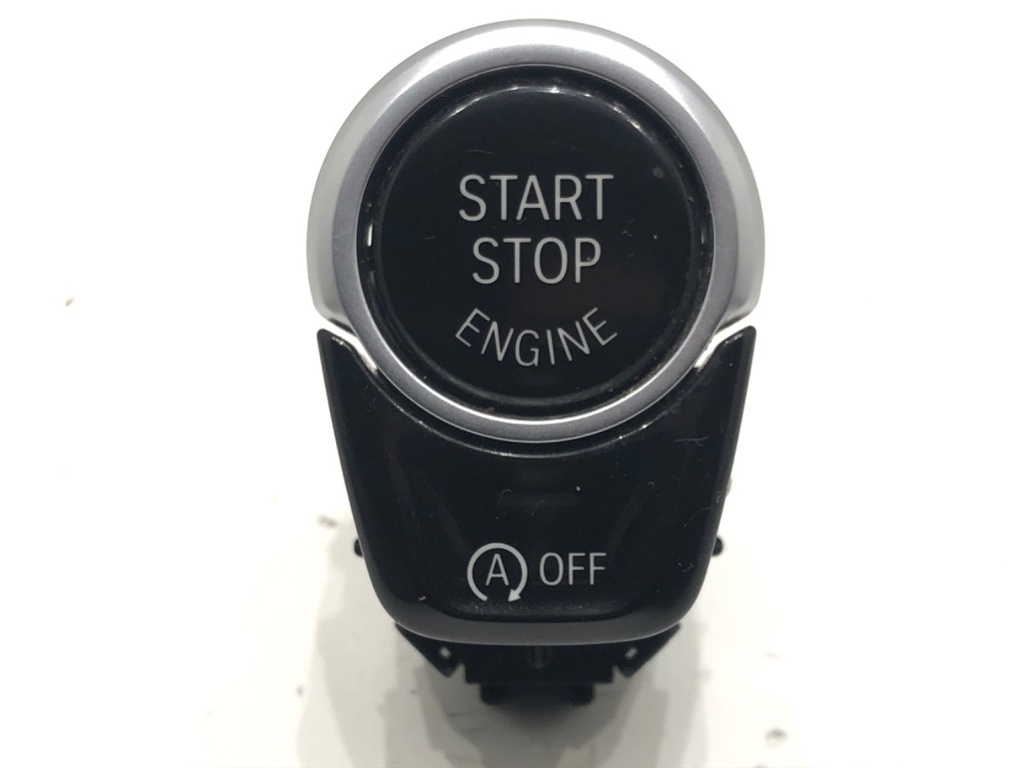 [STARK-647907] Interruptor BMW Serie 5 (G30, F90) 2016-2022
