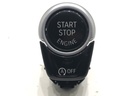 Interruptor BMW Serie 5 (G30, F90) 2016-2022