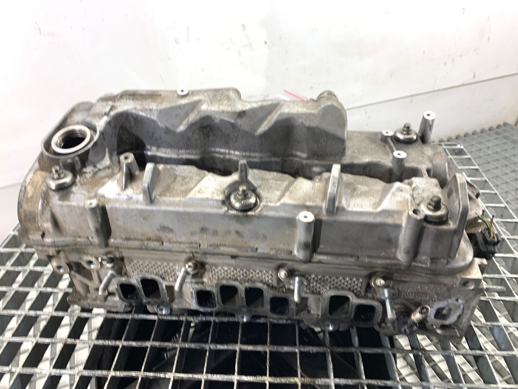 [STARK-871196] Culata HONDA CR-V III (RE_) 2.2 i-CTDi 4WD (RE6) 2007-2022