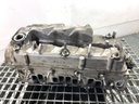 Culata HONDA CR-V III (RE_) 2.2 i-CTDi 4WD (RE6) 2007-2022