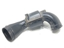 Filtro de aire Honda Accord VIII (CP) 2.4 (CP2) 2008-2022