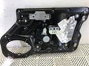 Elevador de ventanilla delantero derecho INFINITI Q70 (Y51) 2013-2022