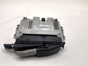 Centralita motor HONDA CR-V III (RE_) 2.2 i-CTDi 4WD 103 kW 140 CV 2007-2022