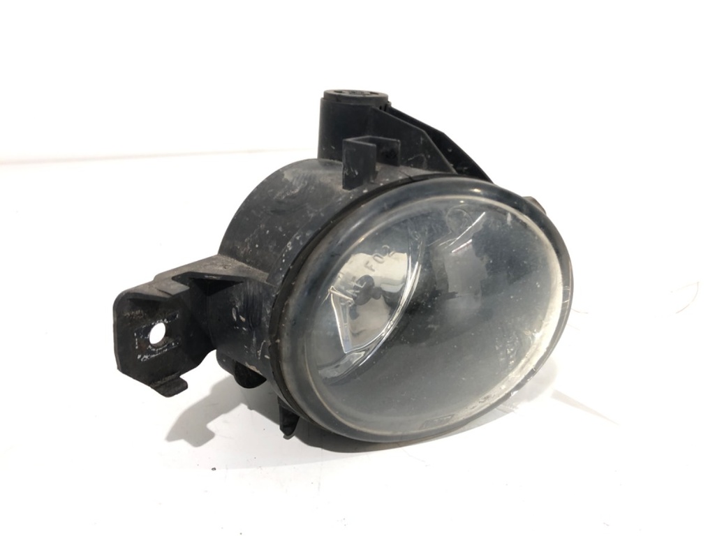 [STARK-692345] Faros delanteros BMW Serie 1 (E87) 2003-2013