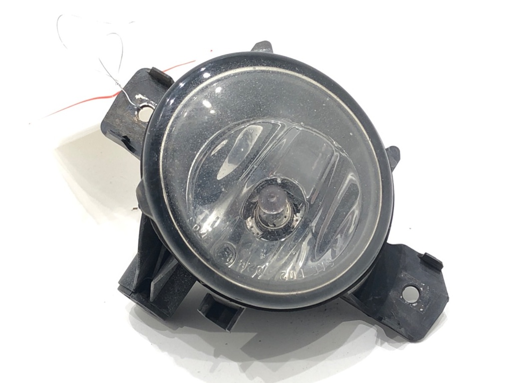 [STARK-691755] Faros delanteros derecho BMW Serie 1 (E87) 2003-2013