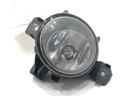 Faros delanteros derecho BMW Serie 1 (E87) 2003-2013