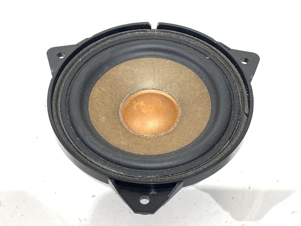 [STARK-697801] Altavoz AUDI A3 (8V1, 8VK) 2.0 TFSI 140 kW 2016-2017