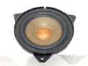 Altavoz AUDI A3 (8V1, 8VK) 2.0 TFSI 140 kW 2016-2017