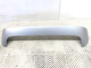 Spoiler Ford Fiesta VI (CB1, CCN) 2008-2022