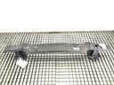Barra de parachoques delantero BMW 1 (F20) 118i 125 kW 2011-2015
