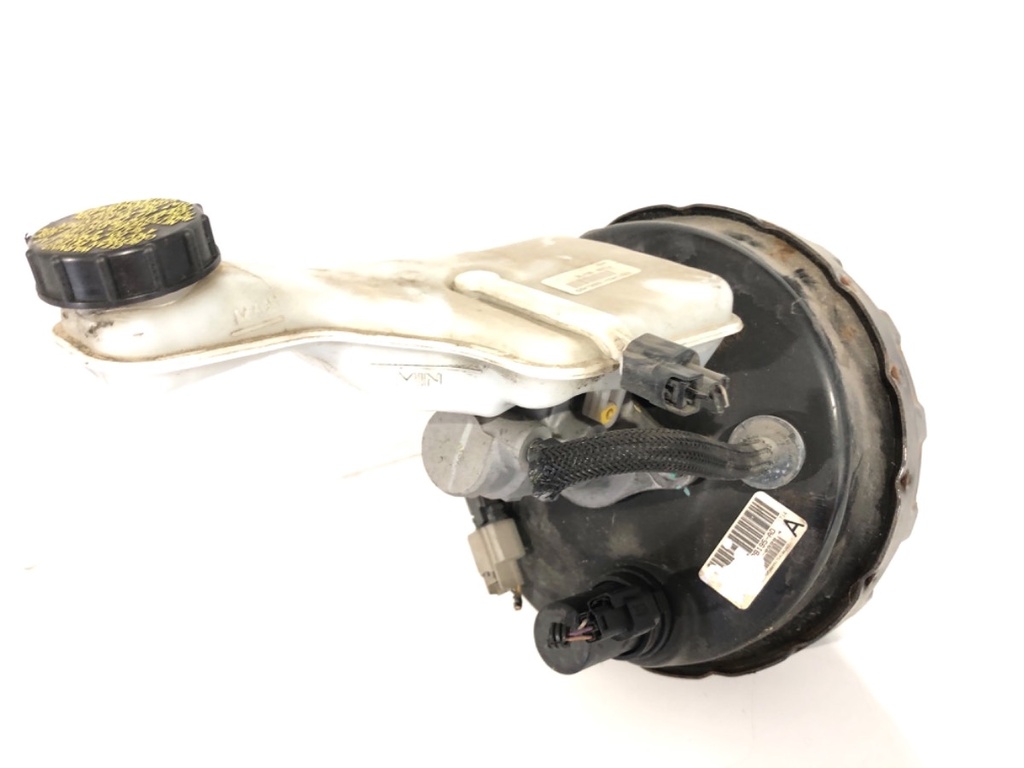 [STARK-716873] Servofreno FORD MONDEO V (CD) 2.0 Hybrid 130 kW 2014-2022