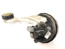 Servofreno FORD MONDEO V (CD) 2.0 Hybrid 130 kW 2014-2022