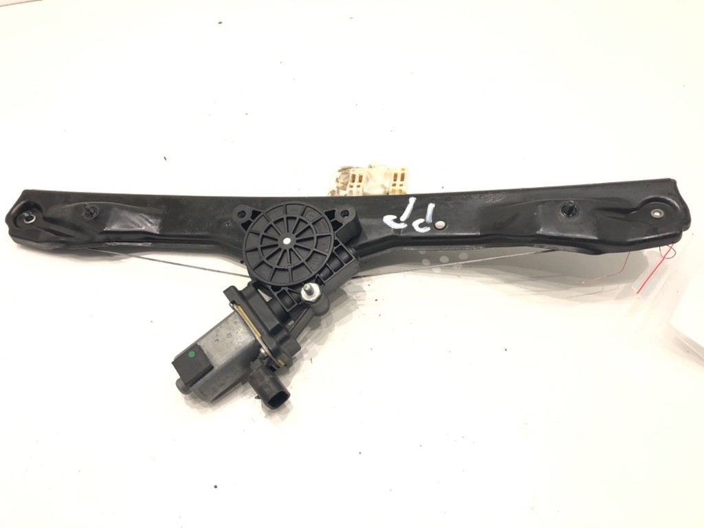 [STARK-727981] Elevalunas delantero derecho FIAT PANDA (312_, 319_) 2012-2022