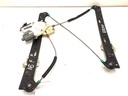 Elevalunas delantero derecho BMW X3 (E83) 2003-2011
