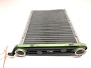 Calefactor Renault Scénic III (JZ0/1_) 1.6 dCi 96 kW 2011-2022