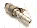 Sensor de distribución variable MAZDA 3 (BK) 2.0 110 kW 2003-2009